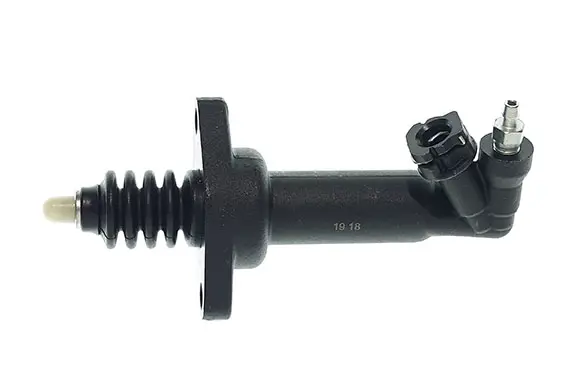 E 85 019