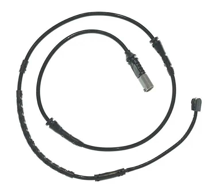 A 00 422
