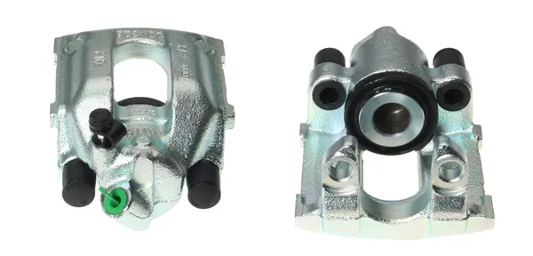 F 06 070