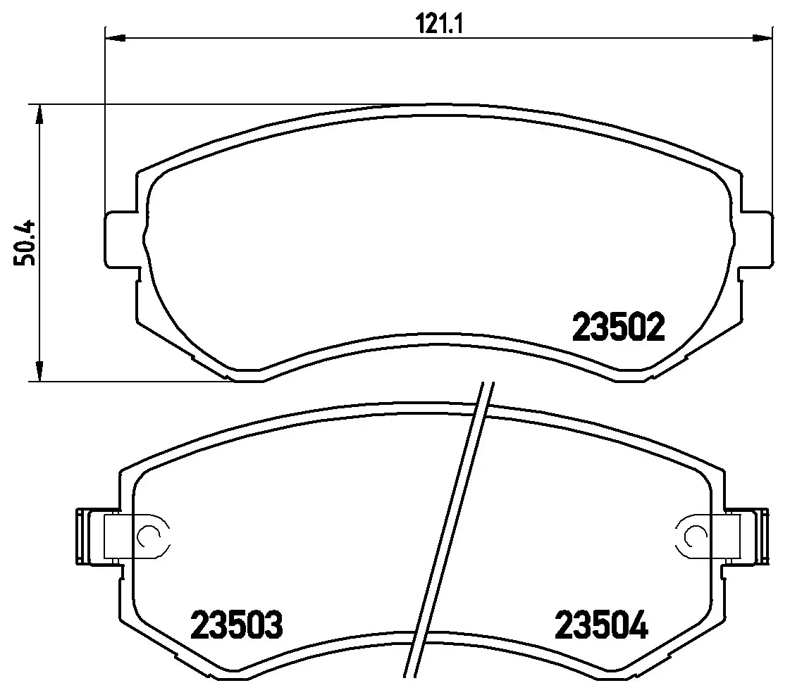 P 56 039