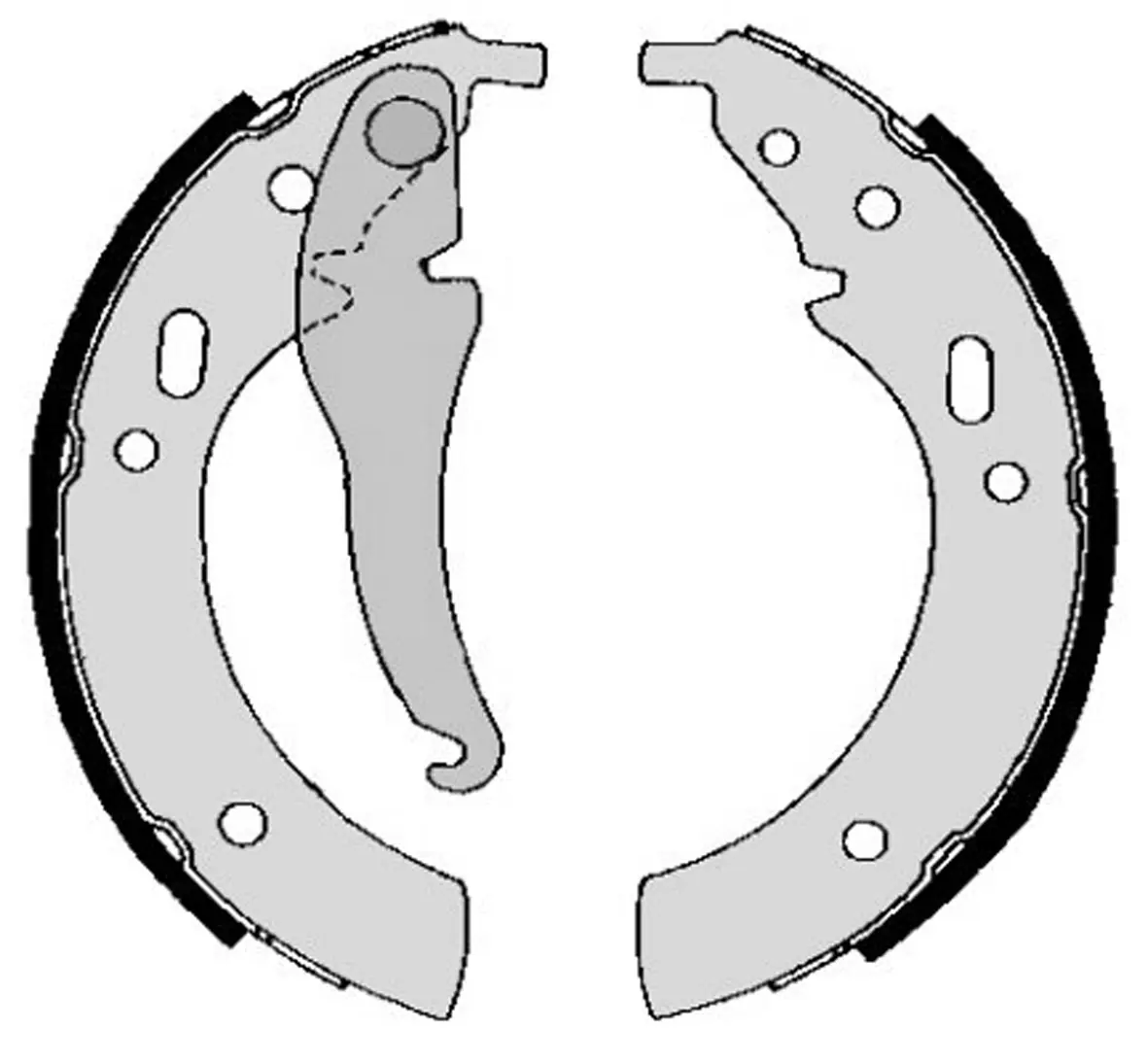 S 06 501