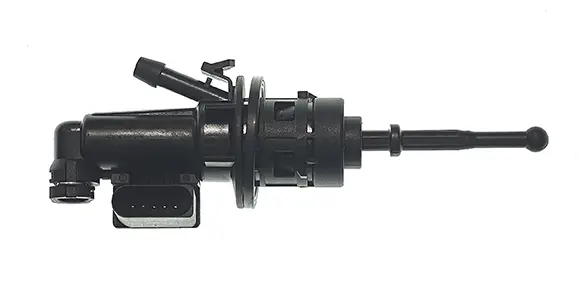 C 85 024
