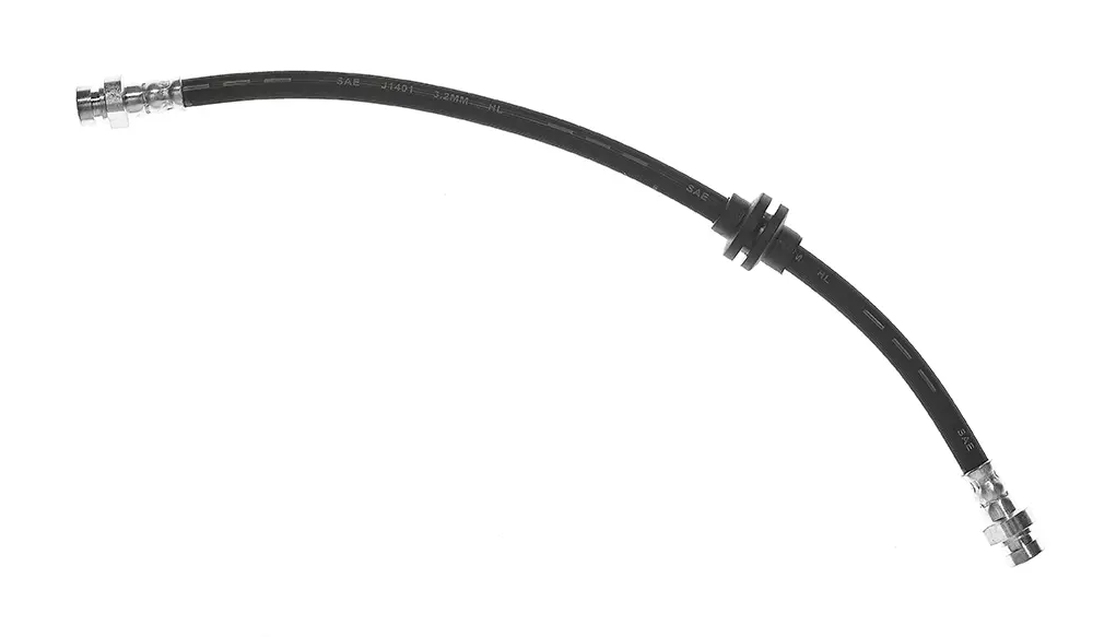T 68 049
