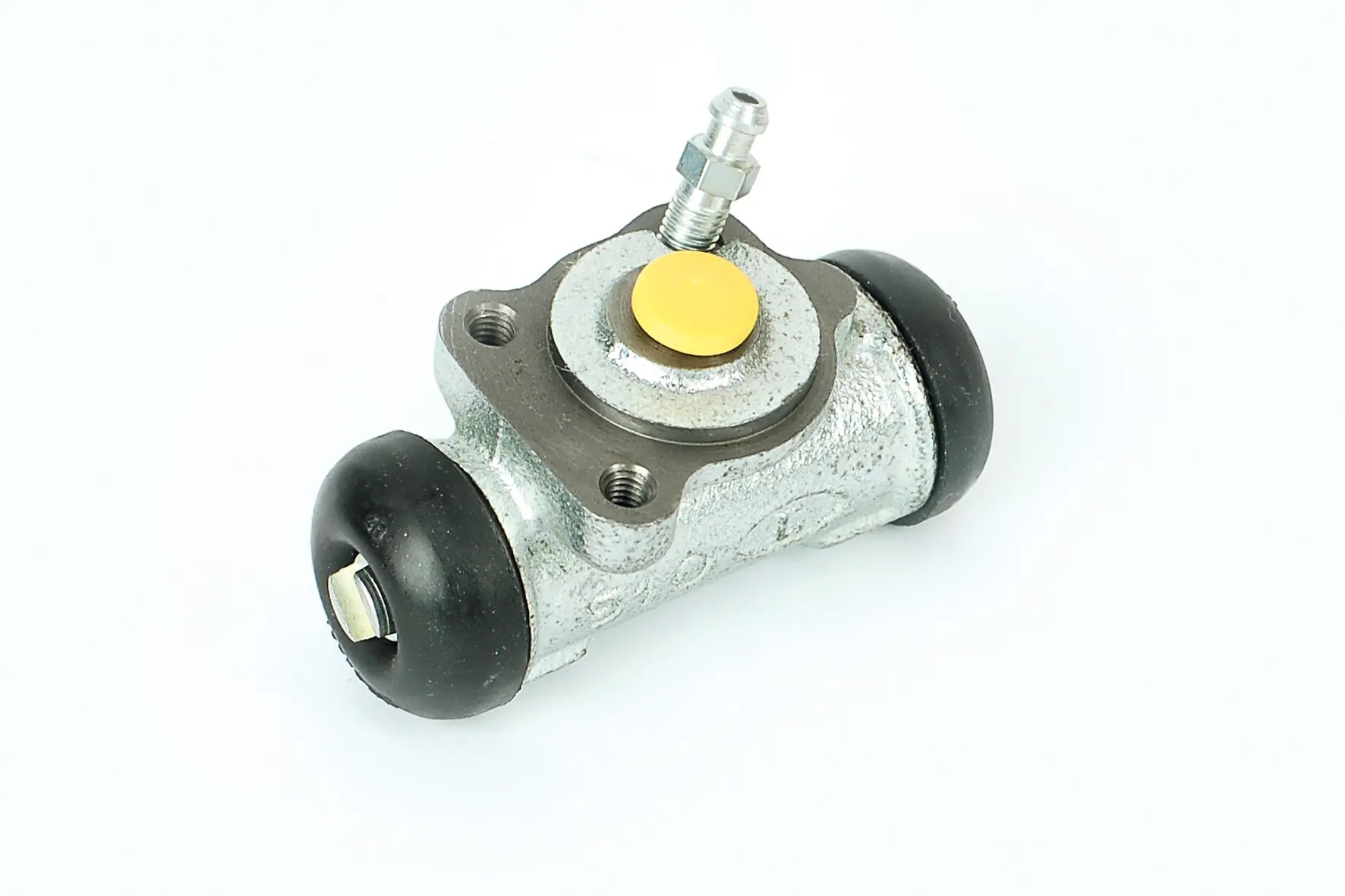 A 12 557
