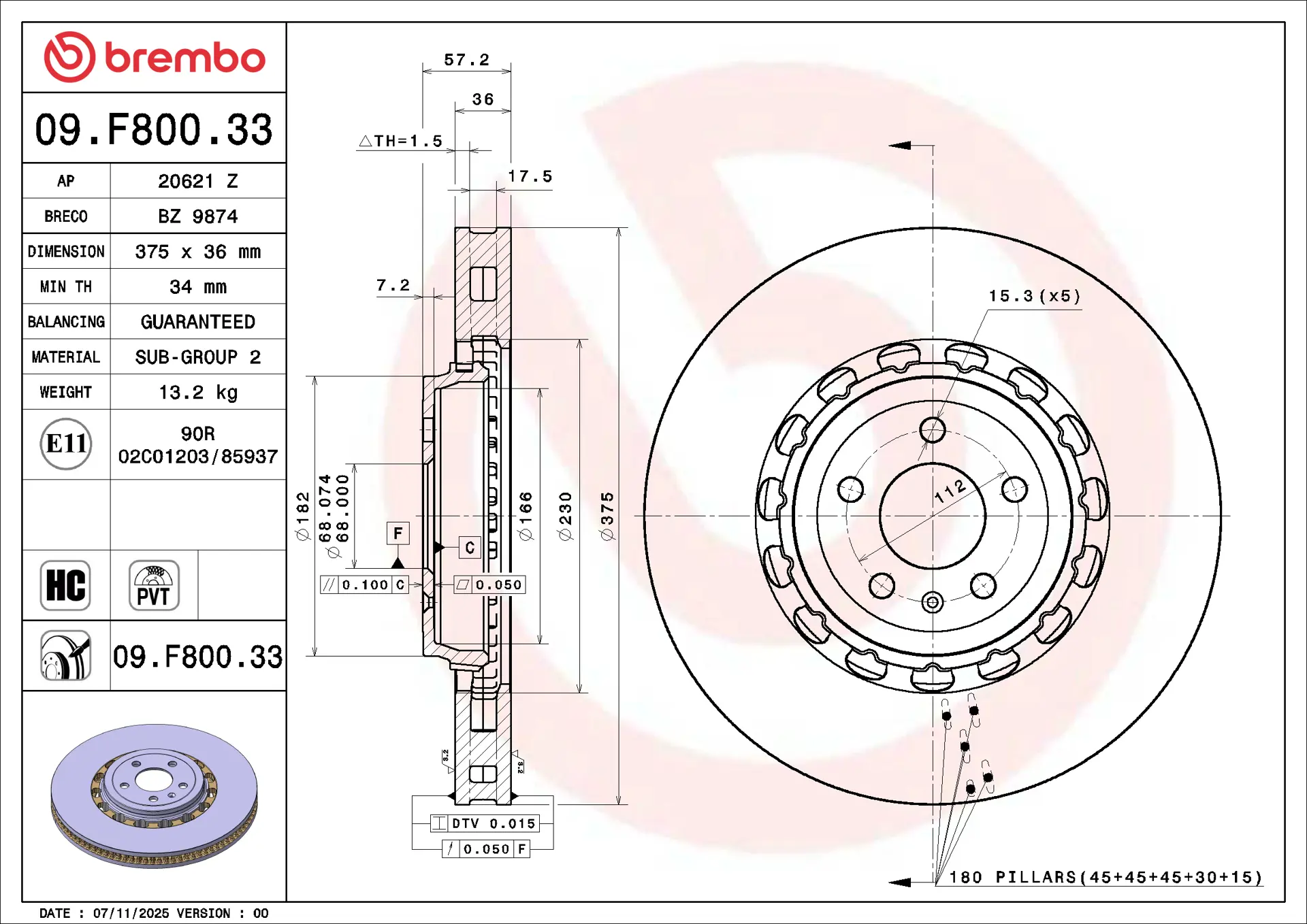 09.F800.33