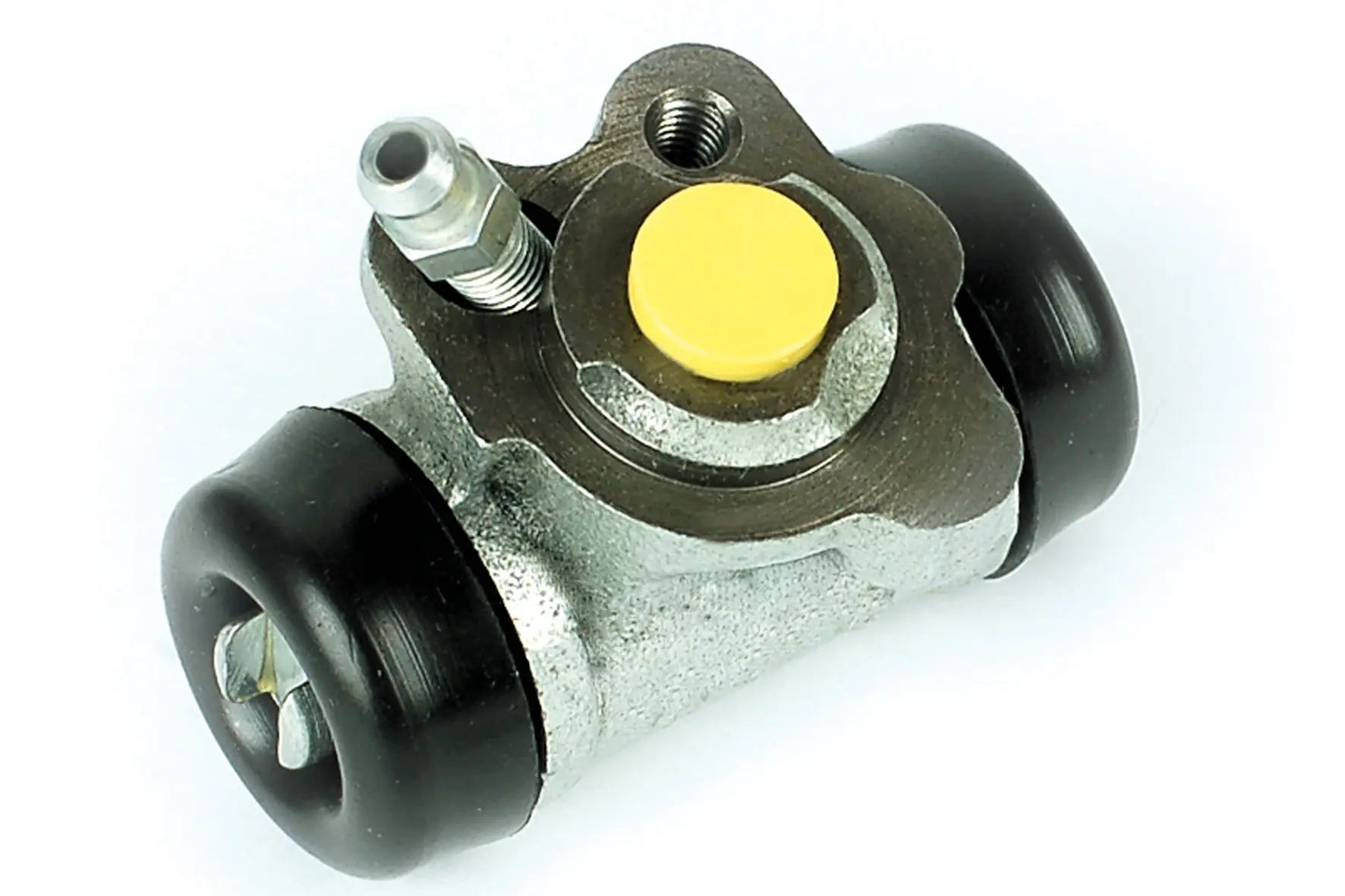 A 12 638