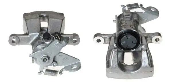 F 68 100