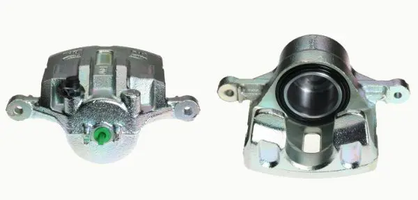 F 30 101
