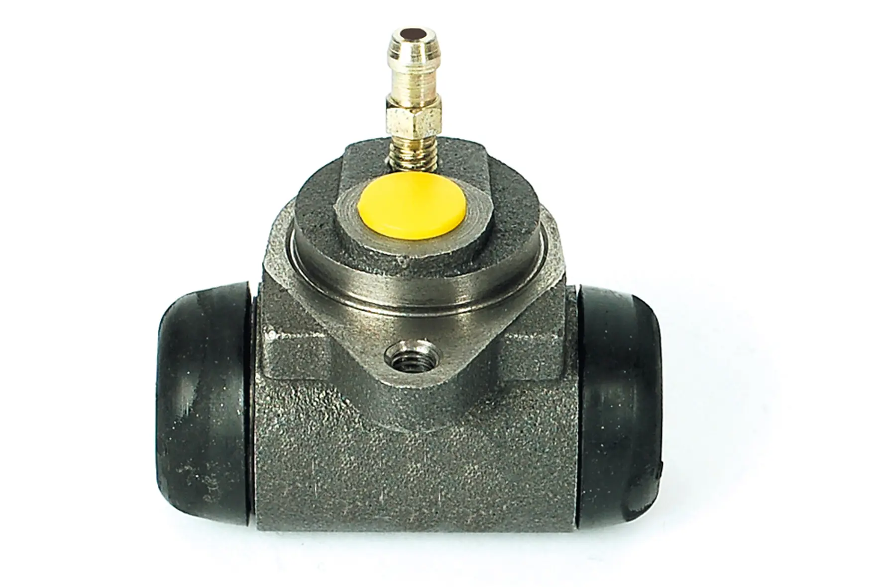 A 12 531