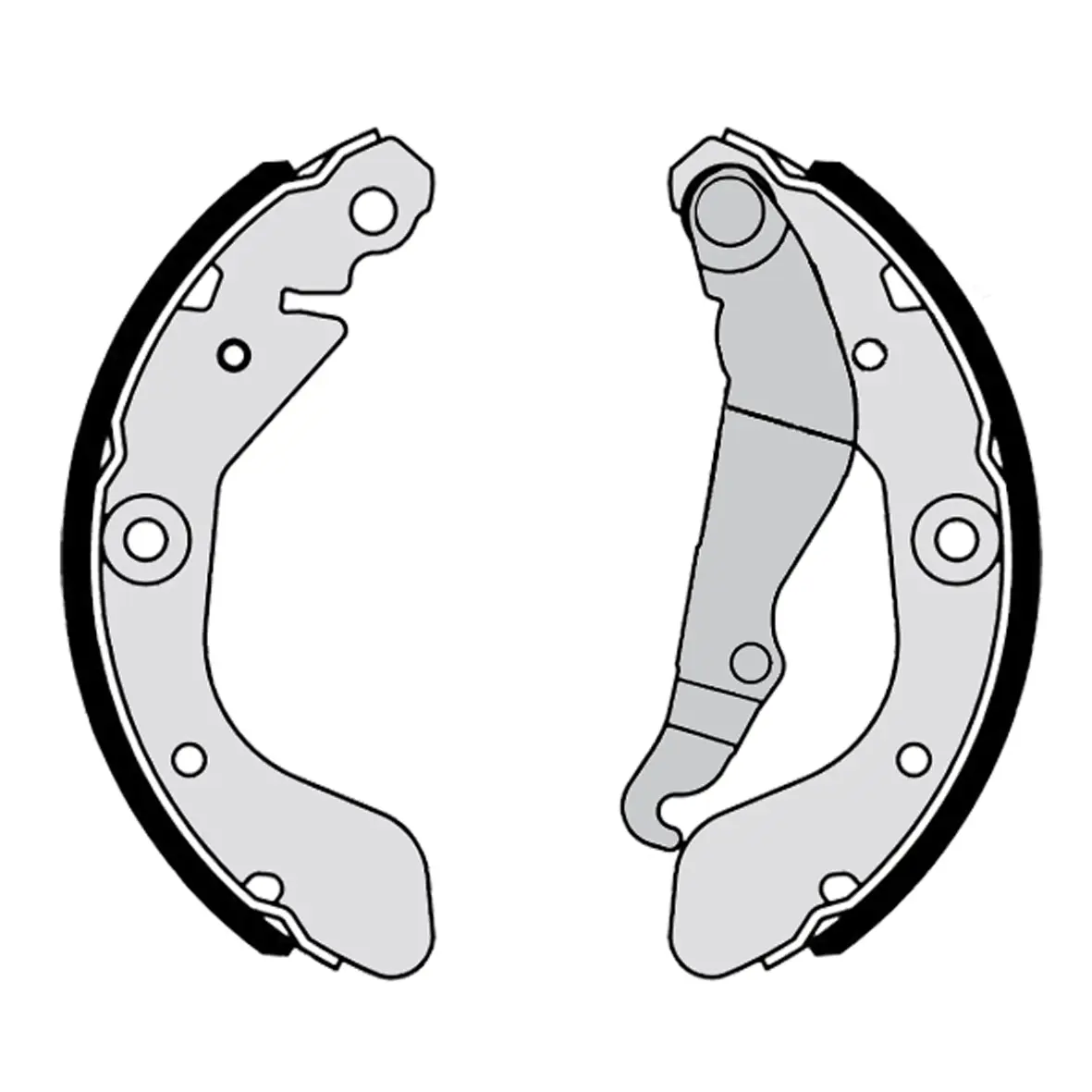 S 10 519