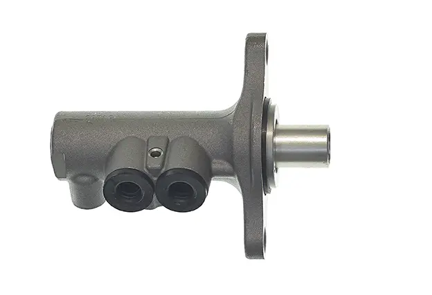 M 61 127