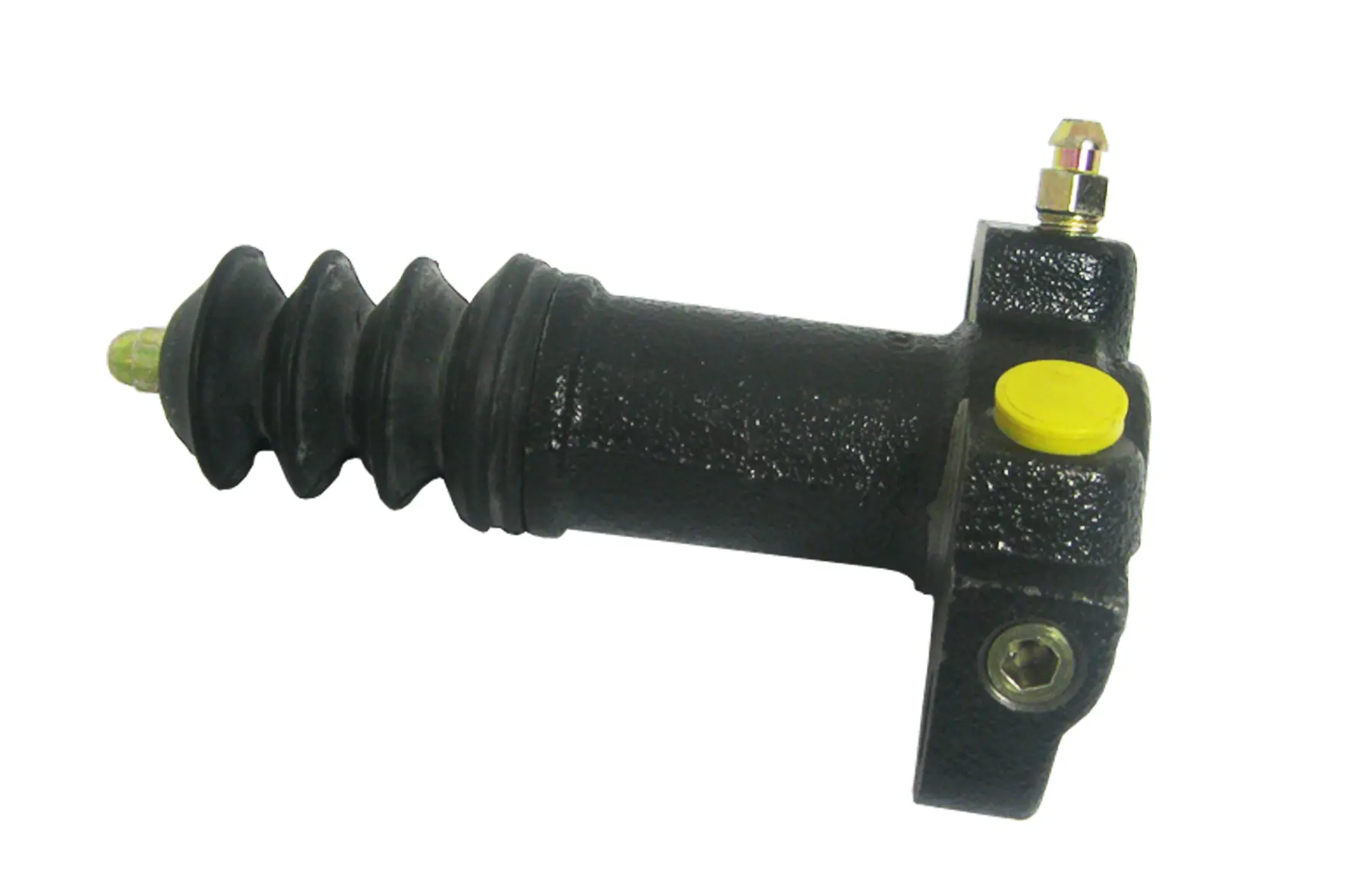 E 79 001
