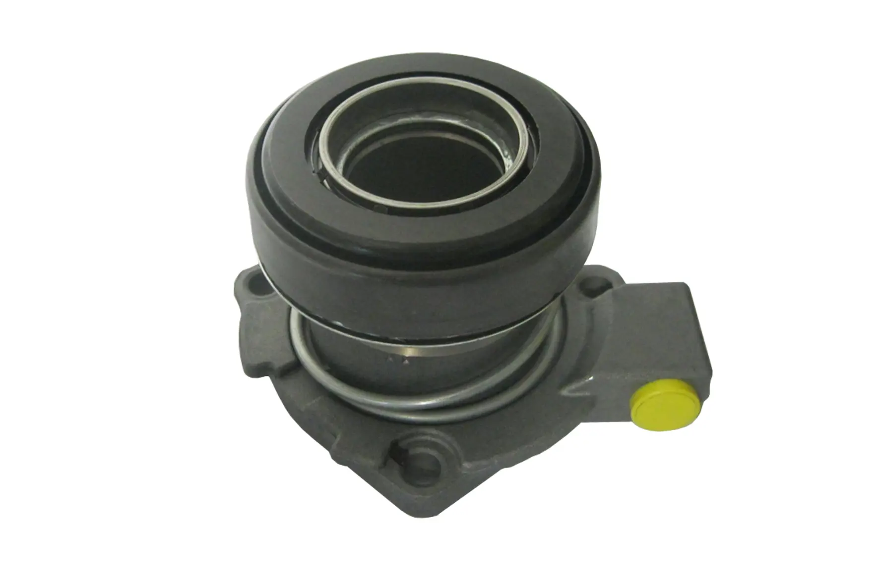 E 79 002