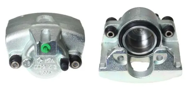 F 11 015