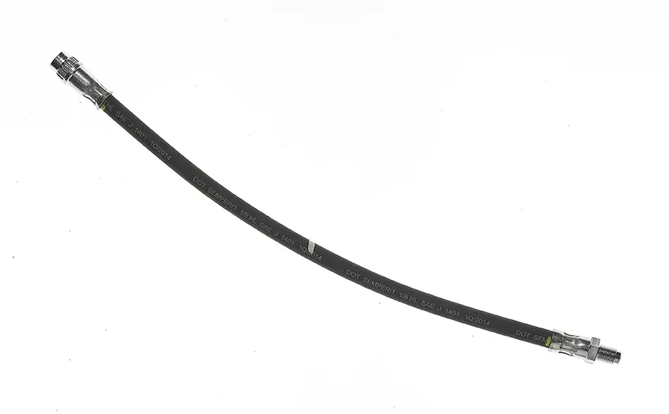 T 68 045