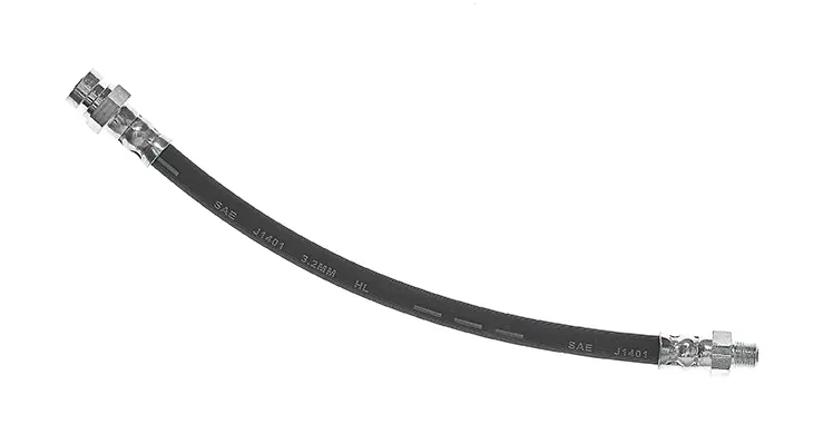 T 30 079