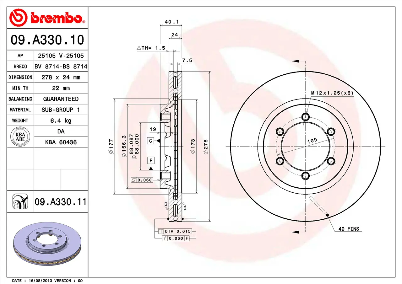 09.A330.11
