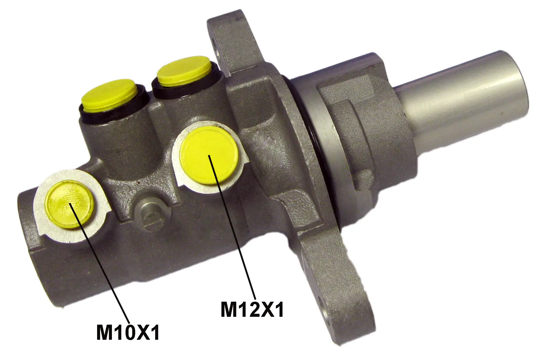 M 61 145