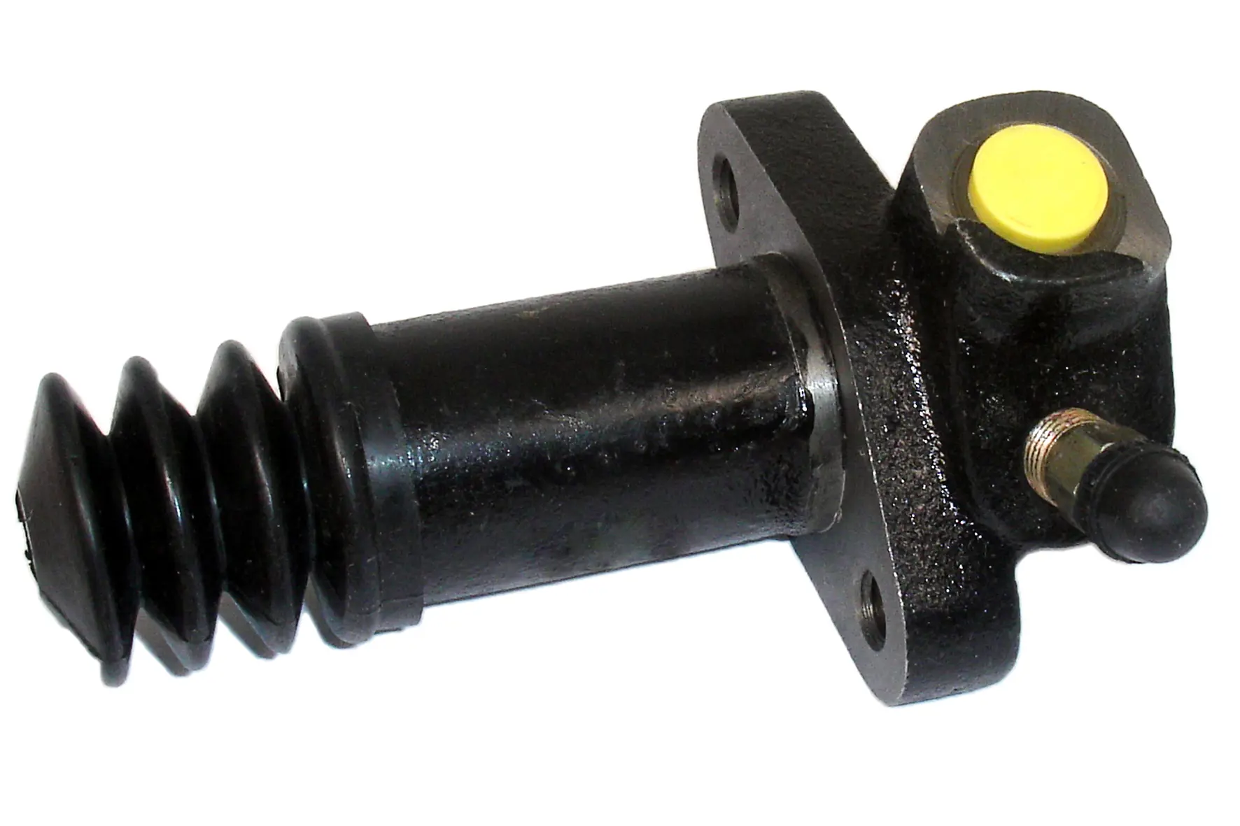 E 15 001