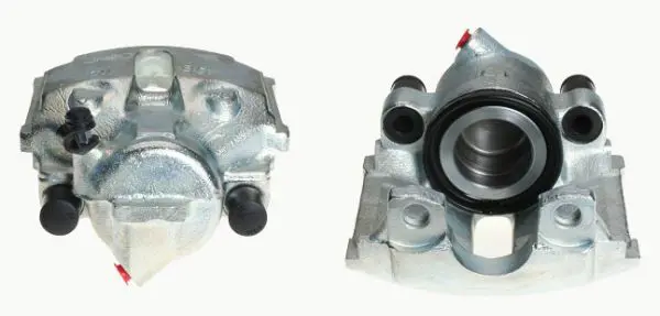 F 06 034
