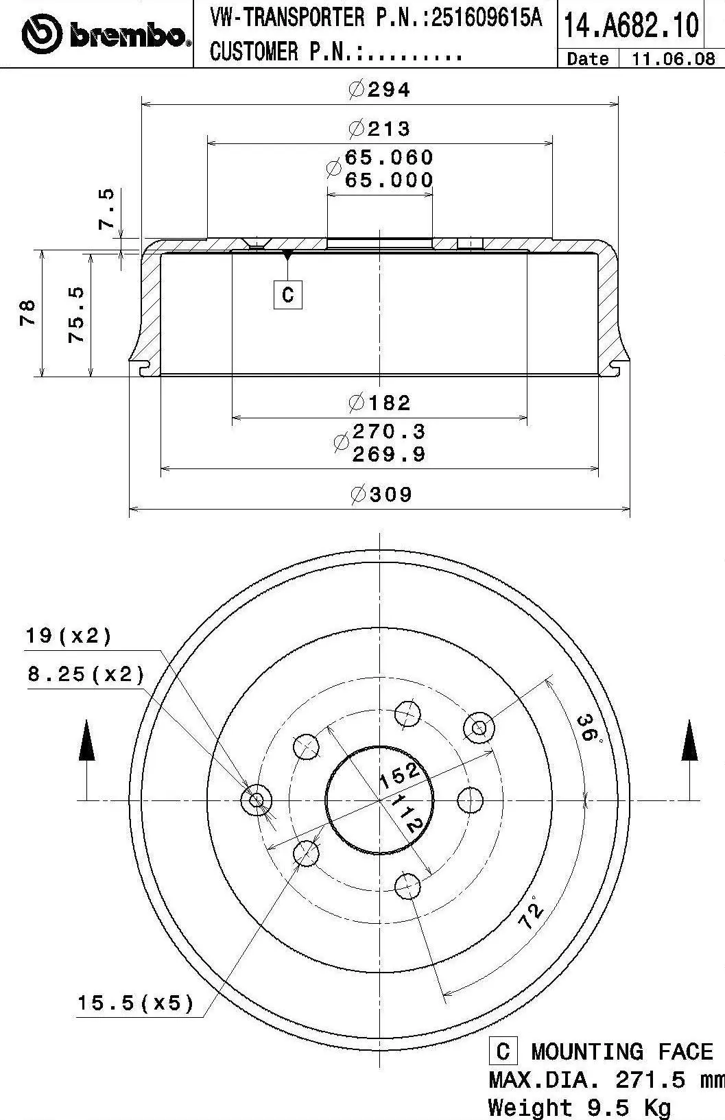 14.A682.10