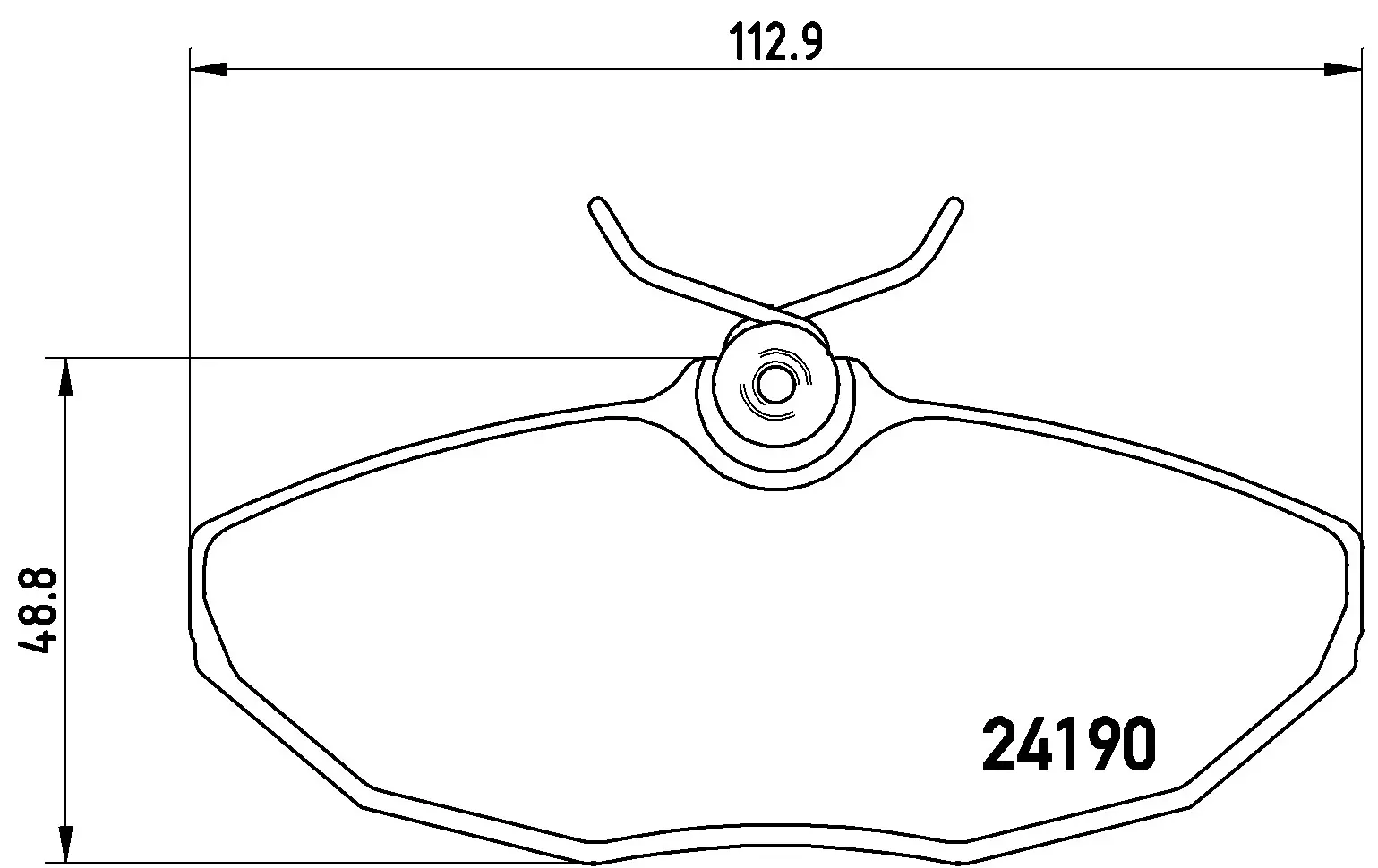 P 36 015
