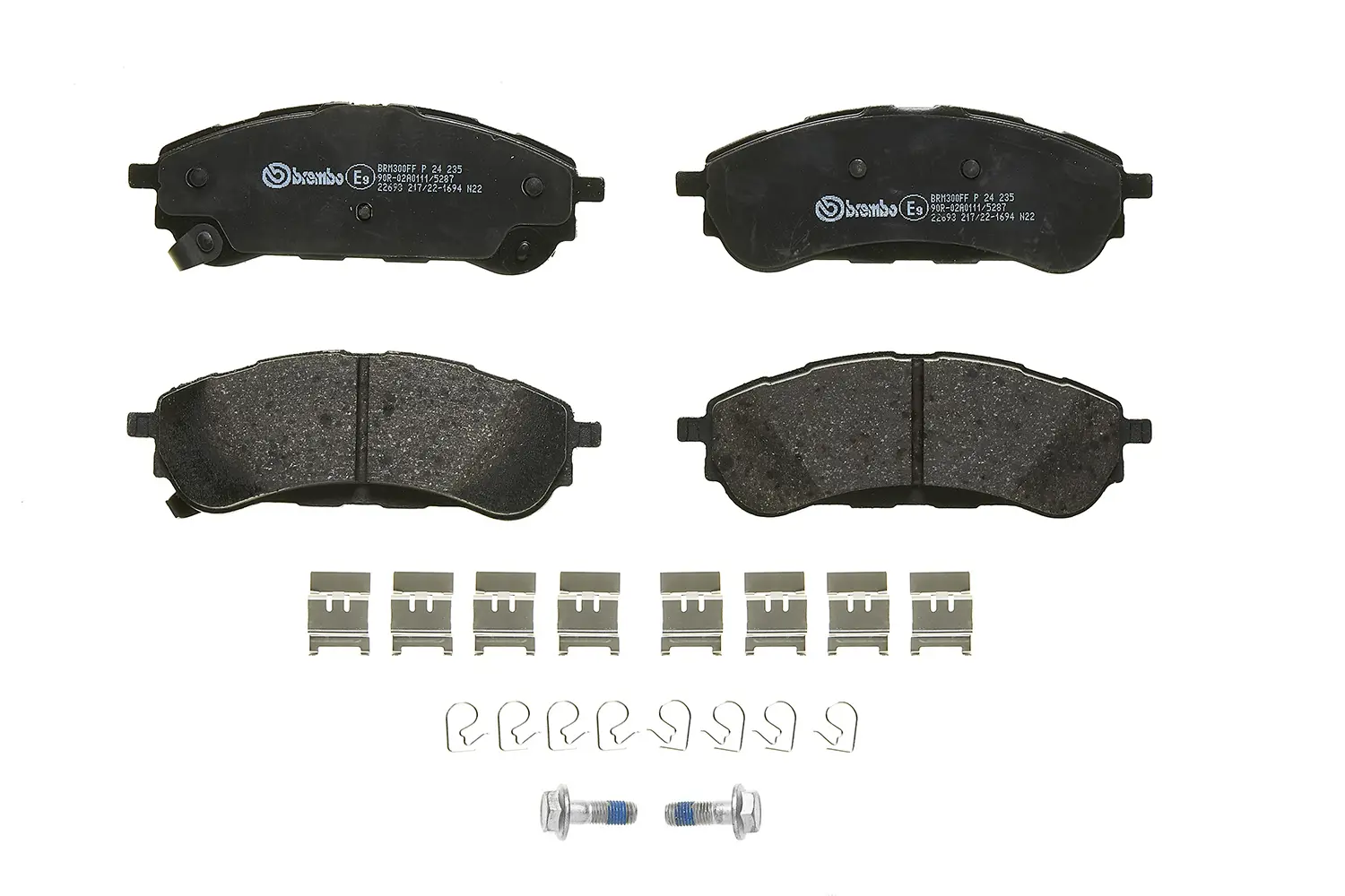 P 24 235