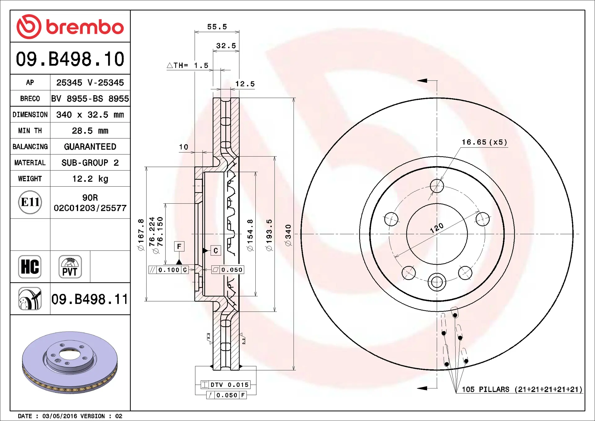 09.B498.10