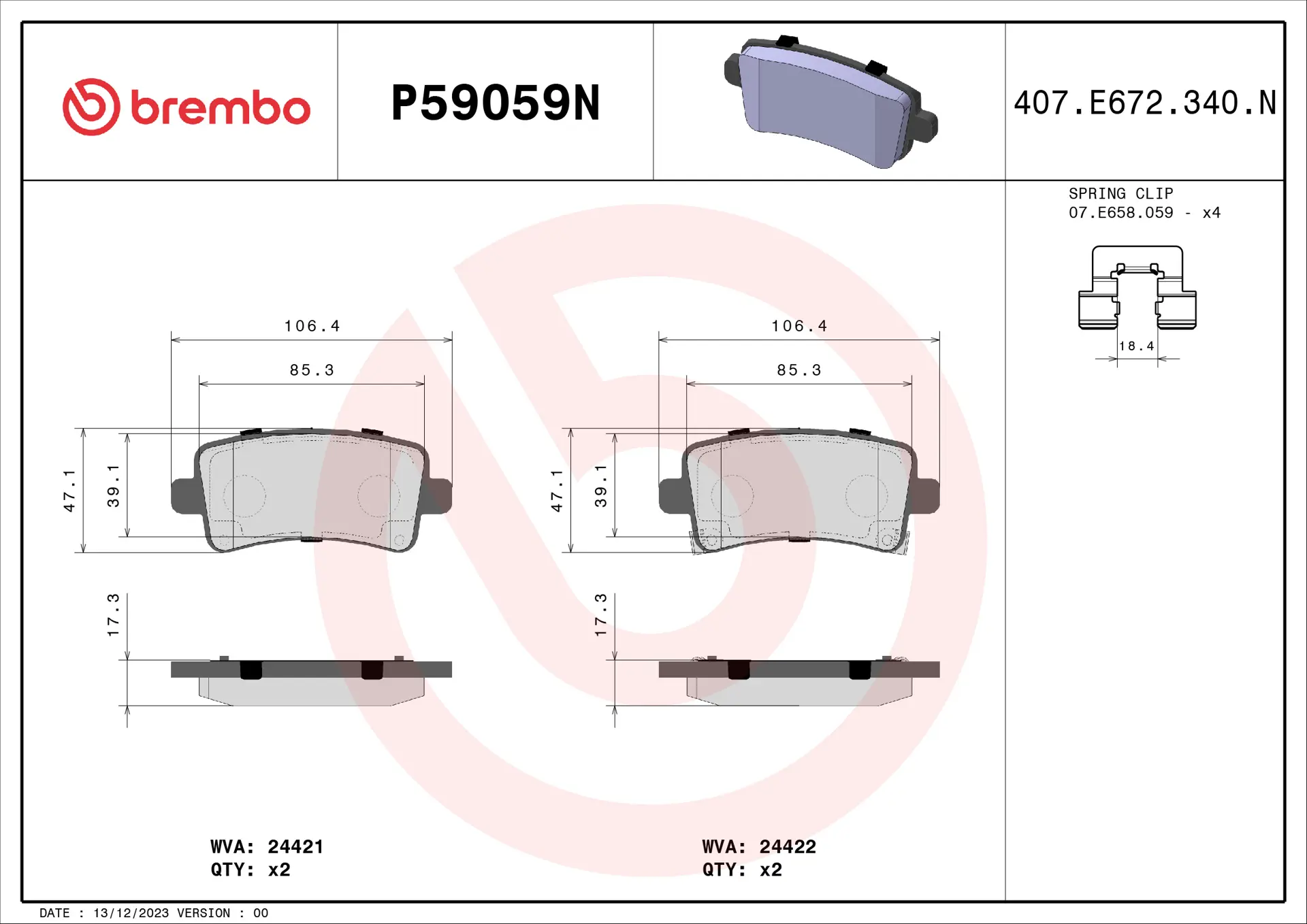 P59059N