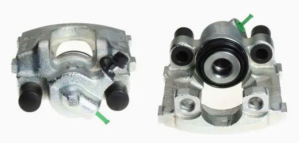 F 06 060