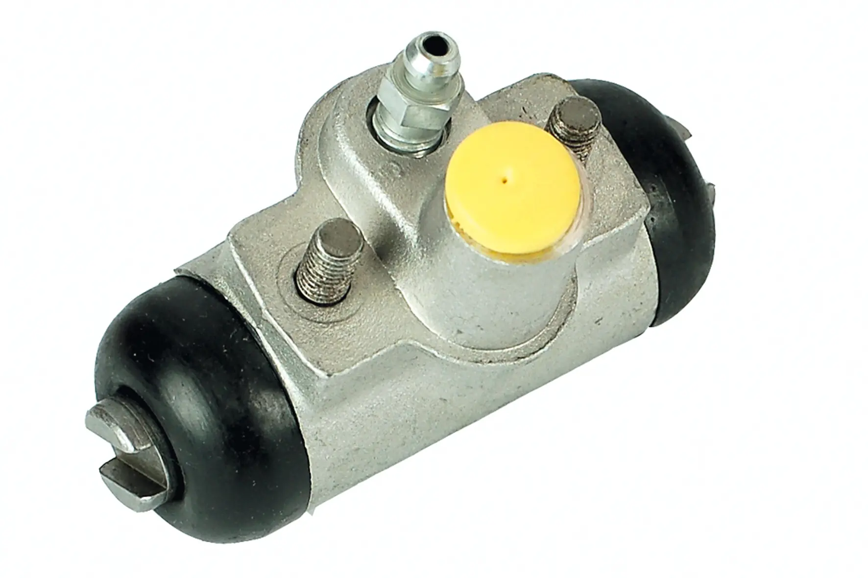 A 12 840