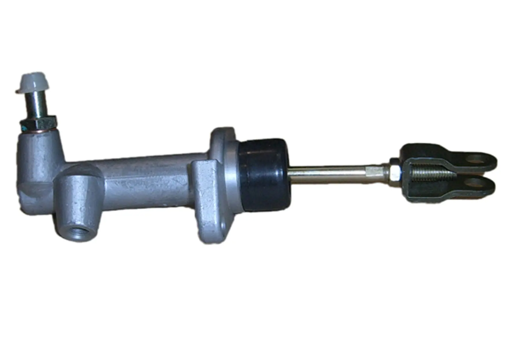 C 15 001