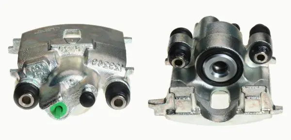 F 11 012