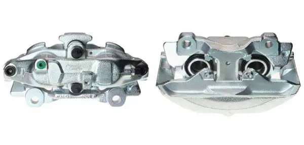 F 85 254
