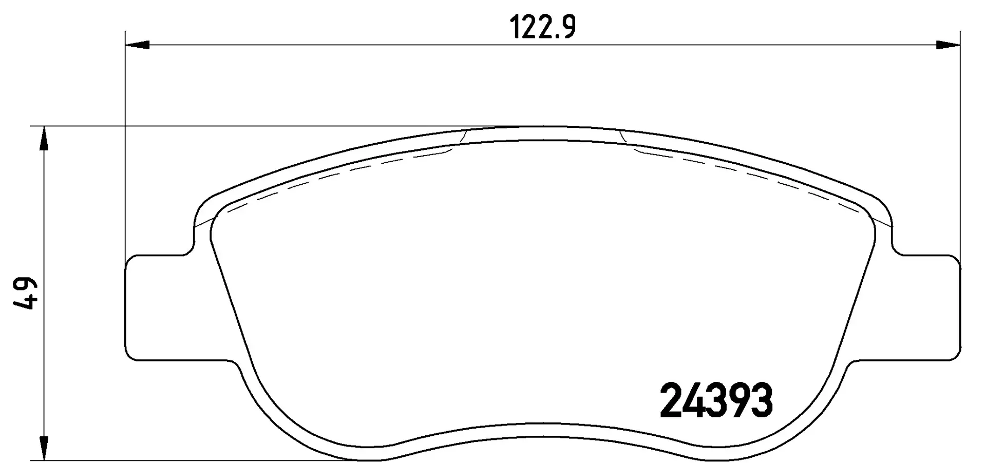 P 68 049