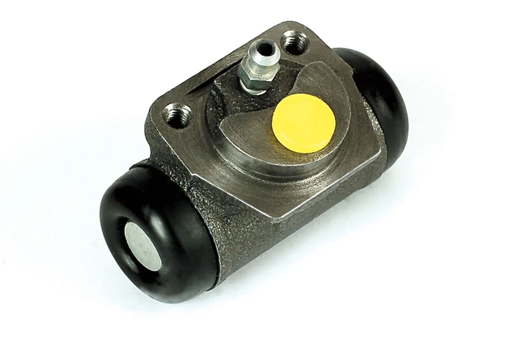 A 12 268