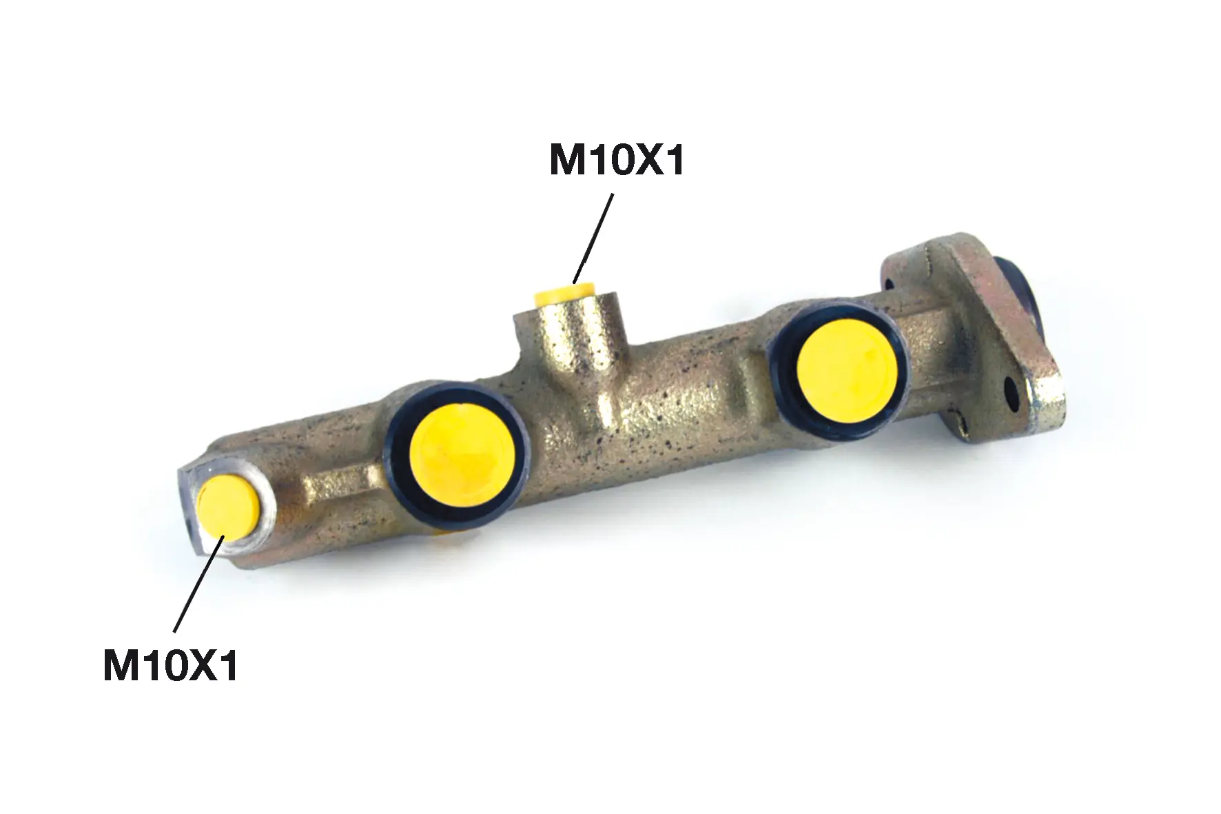 M 61 049