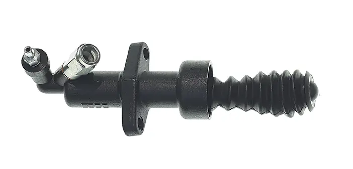E 61 012