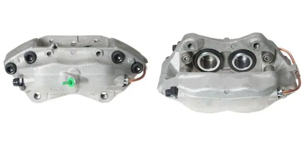 F 06 109