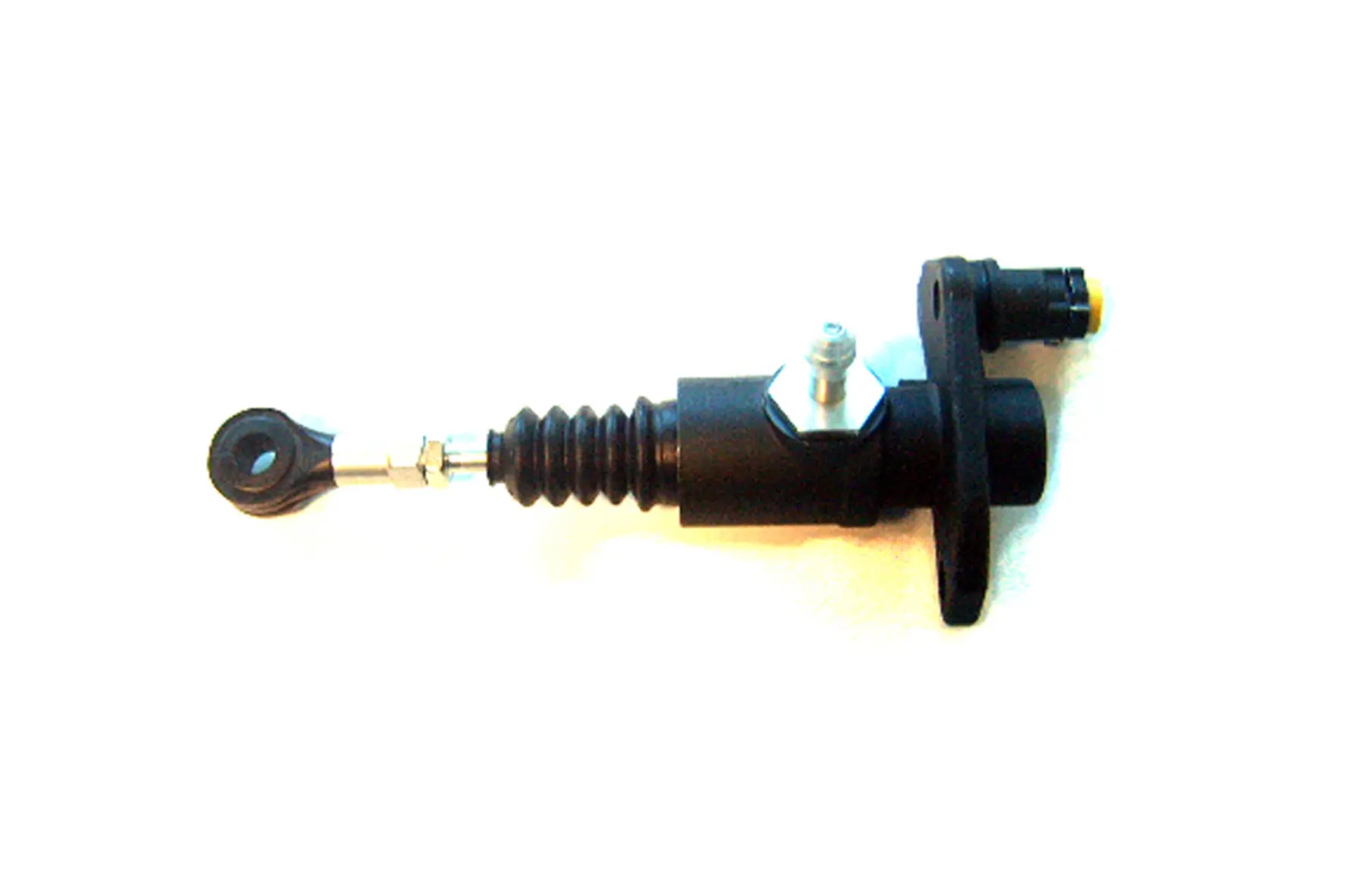 C 85 002