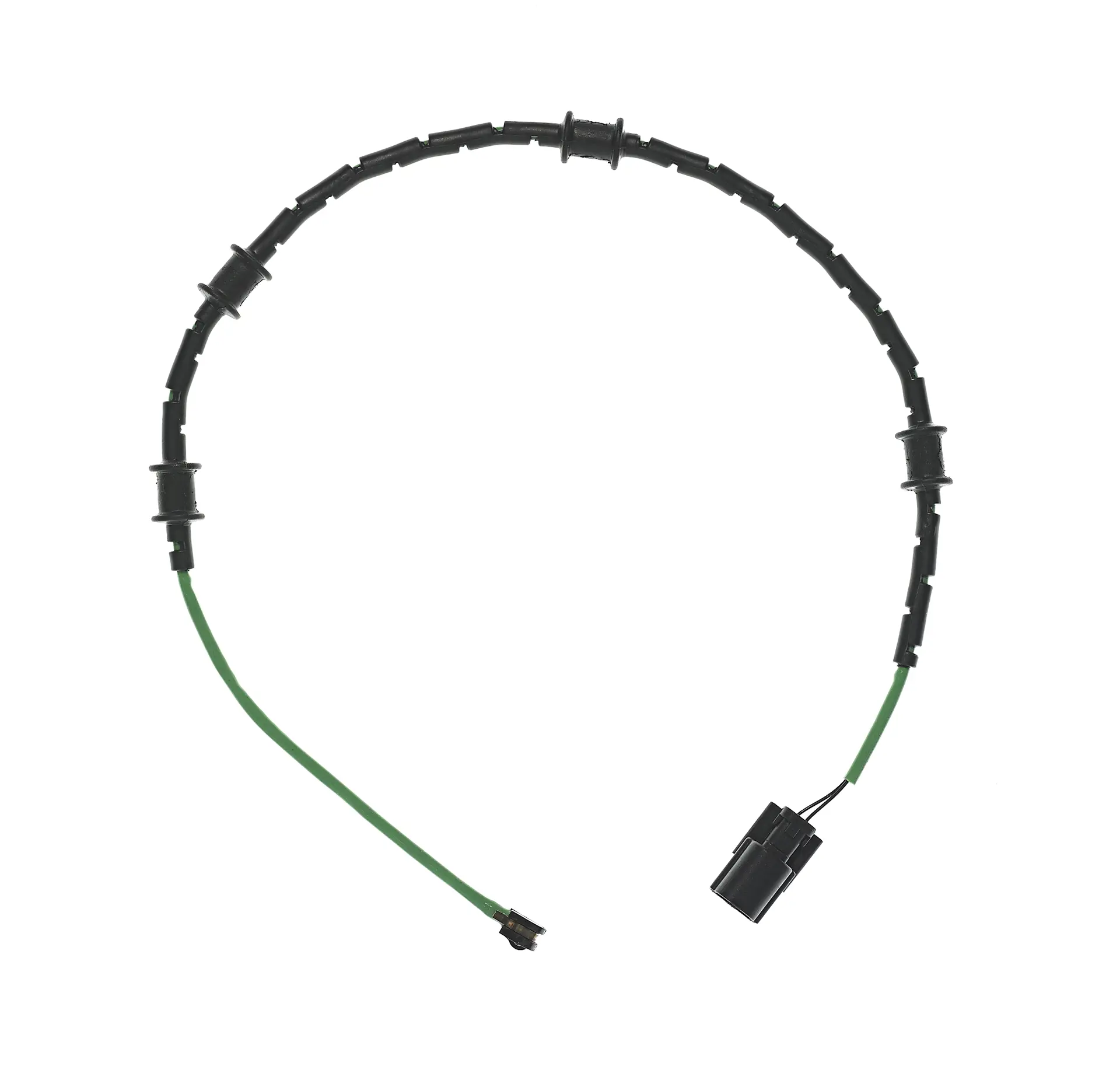A 00 469