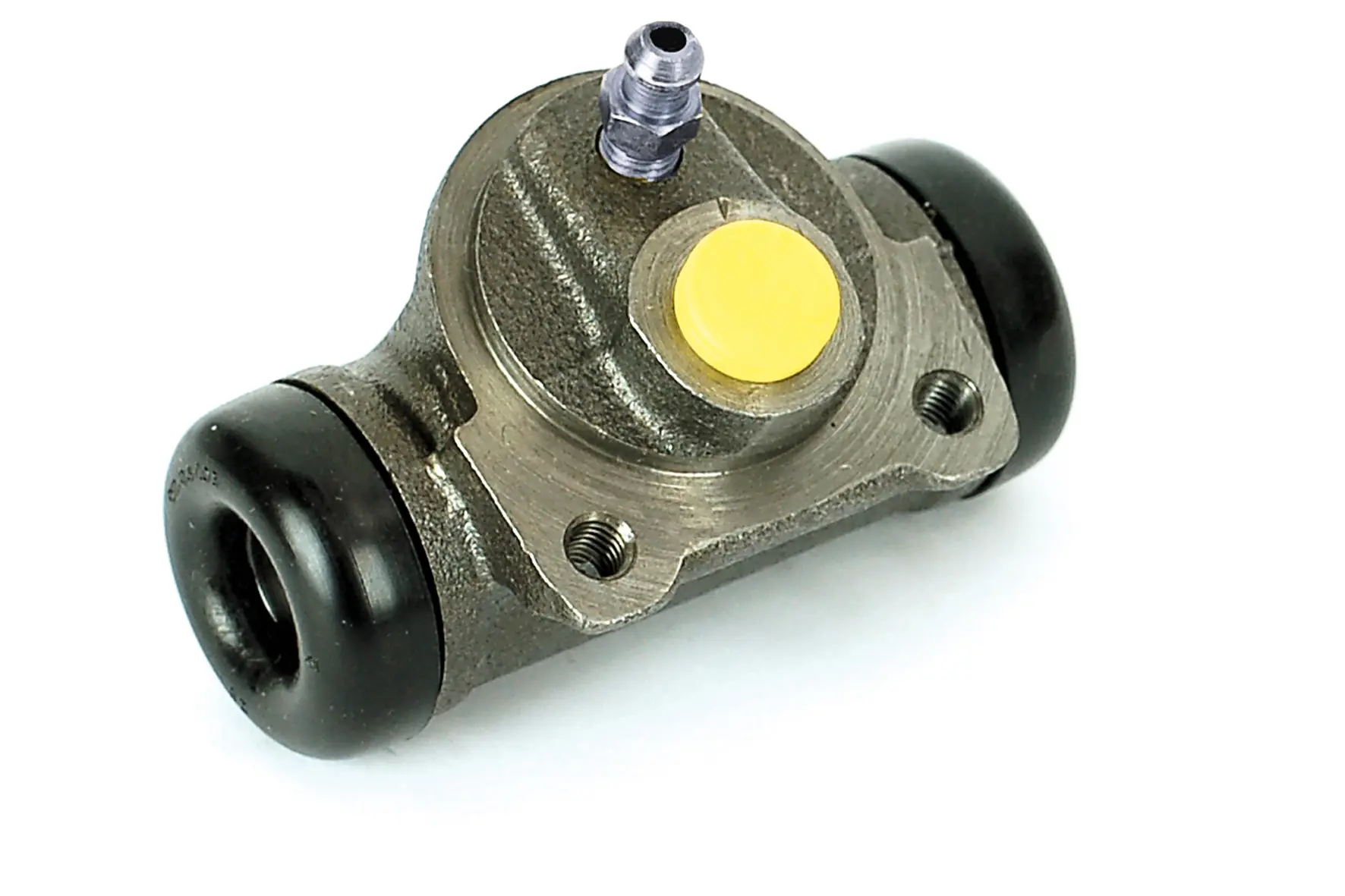 A 12 578