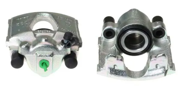 F 15 003