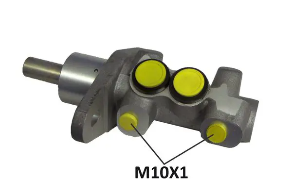 M 79 011