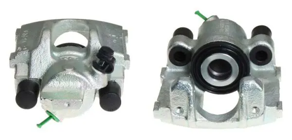 F 36 045