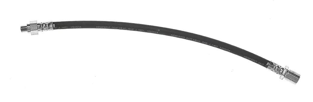 T A6 028