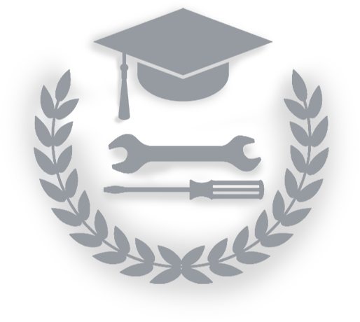 Brake System Academy