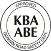 KBA ABE