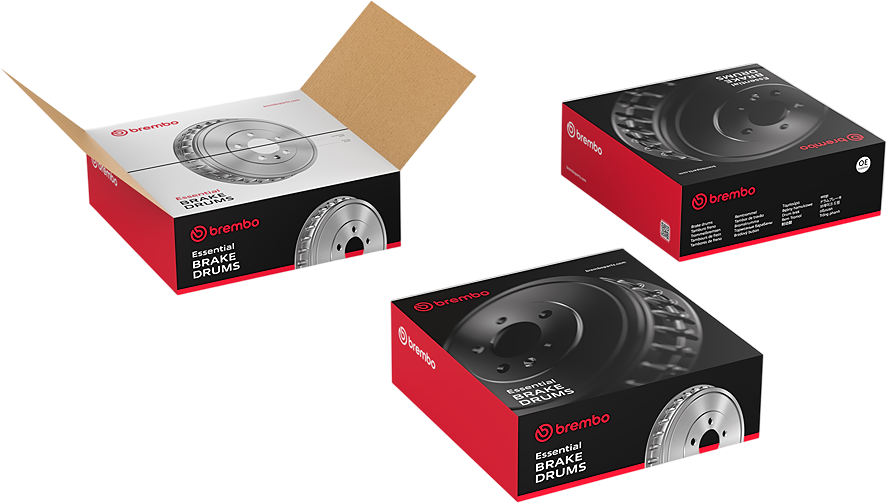 App.NewPackagingBox.BrandNewPackaging_Title
