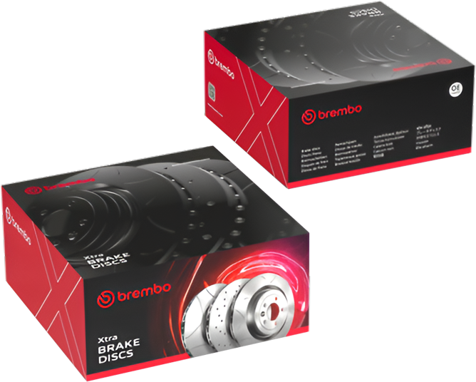 App.NewPackagingBox.BrandNewPackaging_Title